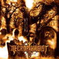 Necrophagist - Epitaph - Vinyl Record