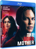 Good Mother - Good Mother - Blu-ray