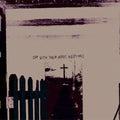 Off With Their Heads - Hospitals - Vinyl Record