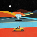 Max I Million - Shine On.... - Vinyl Record