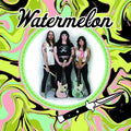 Watermelon - Watermelon - Vinyl Record