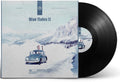 Willie The Kid & V Don - Blue Notes 2 - Vinyl Record