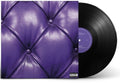 Sonnyjim - Money Green Leather Sofa Remixes - Vinyl Record