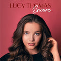 Thomas,lucy - Encore - Music CD