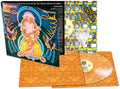 Hawkwind - Space Ritual - 50th Anniversary - Vinyl Record