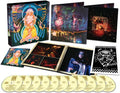 Hawkwind - Space Ritual - 50th Anniversary - Music CD