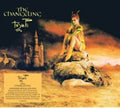 Toyah - Changeling - Music CD