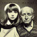 Stackridge - Mr Mick - Music CD