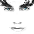 Cicero - Future Boy - Music CD