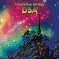 Downes Braide Association - Celestial Songs - Vinyl Record