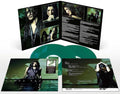 Pausini,laura - Io Canto - Vinyl Record