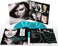 Pausini,laura - Primavera In Anticipo - Vinyl Record