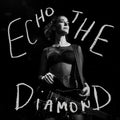 Glaspy,margaret - Echo The Diamond - Music CD