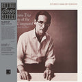 Evans,bill - Sunday Village Vanguard (original Jazz Classics) - Vinyl Record