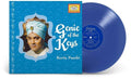 Pandit,korla - Genie Of The Keys: The Best Of Korla Pandit - Vinyl Record