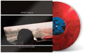 Commander Venus - Uneventful Vacation - Vinyl Record