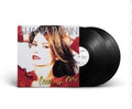 Twain,shania - Come On Over (diamond Edition) - Vinyl Record