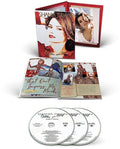 Twain,shania - Come On Over (diamond Edition) - Music CD