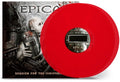 Epica - Requiem For The Indifferent - Vinyl Record