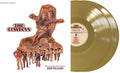 Williams,john - Cowboys - O.s.t. - Vinyl Record