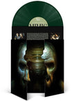 Beltrami,marco - Mimic (music From The Dimension Motion Picture) - Vinyl Record
