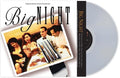 Big Night / O.s.t - Big Night / O.s.t - Vinyl Record