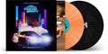 Tyler,brian - Fast And The Furious: Tokyo Drift (original Score) - Vinyl Record