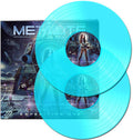 Metalite - Expedition One