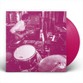 Ogren,daniel - Fastingen - 92 - Vinyl Record