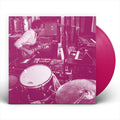 Fastingen - 92 [Indie Exclusive] [Colored Vinyl] (Purp) [Indie Exclusive] Vinyl Record