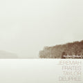 Fraites,jeremiah / Deupree,taylor - Northern (redux) - Vinyl Record