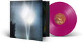 Best Of Pink Floyd (redux) / Various - Best Of Pink Floyd (redux) / Various - Vinyl Record