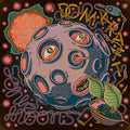 Domkraft - Sonic Moons - Music CD