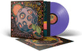 Sonic Moons [Colored Vinyl] (Gate) (Purp) Vinyl Record