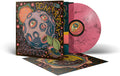 Domkraft - Sonic Moons - Vinyl Record