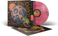 Sonic Moons (Blk) [Colored Vinyl] (Gate) (Pnk) Vinyl Record