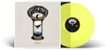 Besvarjelsen - Atlas - Vinyl Record