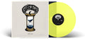 Atlas [Colored Vinyl] (Ylw) Vinyl Record