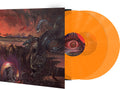 Tchornobog - Tchornobog - Vinyl Record