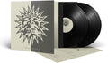 Sol Invictus - Sol Veritas Lux - Vinyl Record