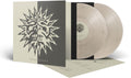 Sol Invictus - Sol Veritas Lux - Vinyl Record