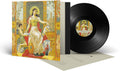 Thrones (Gate) [LP] Vinyl Record