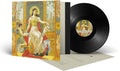 Sol Invictus - Thrones - Vinyl Record