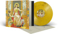 Thrones (Blk) [Colored Vinyl] [Clear Vinyl] (Gate) (Ylw) Vinyl Record