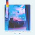 Dayseeker - Sleeptalk - Vinyl Record