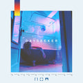Dayseeker - Sleeptalk [Red Marble]