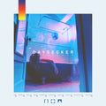 Dayseeker - Sleeptalk [Colored Vinyl] (Red) [Reissue]