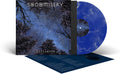 Sodomisery - Mazzaroth - Vinyl Record