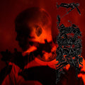 Yung Lean - Stranger - Music CD