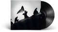 Blake,james - Playing Robots Into Heaven - Vinyl Record